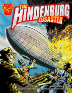 The Hindenburg Disaster