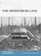 The Hindenburg Line
