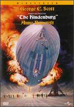 The Hindenburg