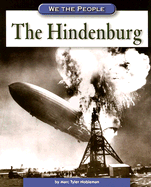 The Hindenburg