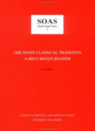 The Hindi Classical Tradition