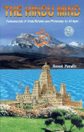 The Hindu Mind - Pandit, Bansi
