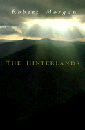 The Hinterlands