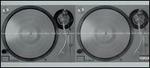 The Hip Hop Box