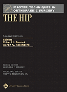 The Hip