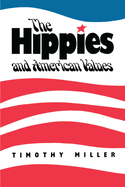 The Hippies and American Values
