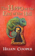 The Hippo at the End of the Hall