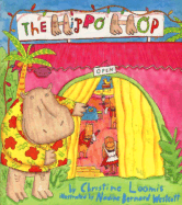 The Hippo Hop