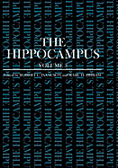 The Hippocampus