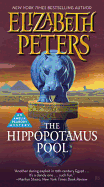 The Hippopotamus Pool