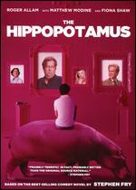 The Hippopotamus