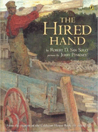 The Hired Hand: An African-American Folktale