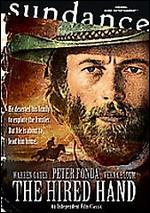 The Hired Hand