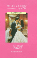 The hired husband