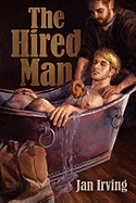 The Hired Man