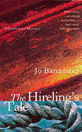 The Hireling's Tale