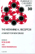 The Histamine H3 Receptor: A Target for New Drugs Volume 30