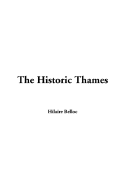 The Historic Thames