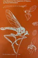 The Historical Development of Diptera