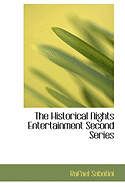 The Historical Nights Entertainment Second Series