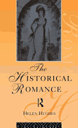 The historical romance