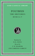The Histories, Volume V: Books 16-27