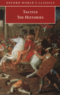 The Histories