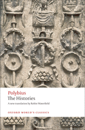 The Histories