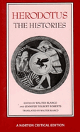 The Histories