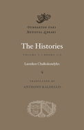 The Histories