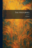 The Histories