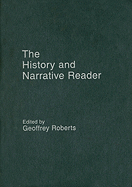 The History and Narrative Reader