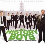 The History Boys