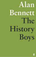 The History Boys