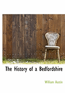 The History of a Bedfordshire