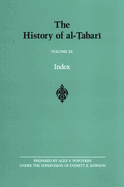 The History of al- abar: Index