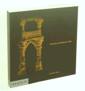 The History of Architecture in India