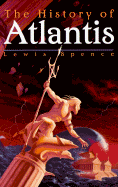 The History of Atlantis