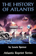 The History of Atlantis