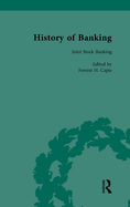The History of Banking I, 1650-1850 Vol IX