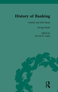 The History of Banking I, 1650-1850 Vol V