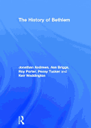 The History of Bethlem