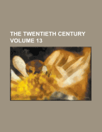 The History of British India (Volume 9)