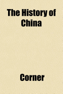 The History of China