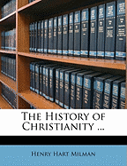 The History of Christianity