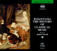 The History of Classical Music