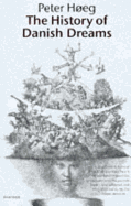 The History of Danish Dreams