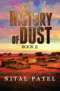 The History of Dust Book 2
