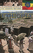 The History of Ethiopia