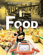 The History of Food